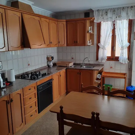 Anton Alvarez * Эльче