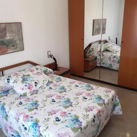 Apartment Anton Alvarez Elche